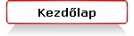 Kezdőlap