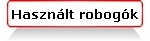 Használt robogók