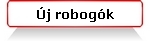 Új robogók