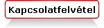 Kapcsolatfelvétel