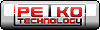Petko-Technology